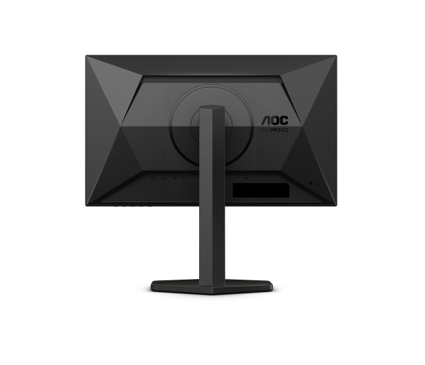 AOC 24G4XE - 1228801 - zdjęcie 7